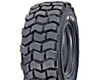 12-16.5 VK Tyres VK-601 Rock stone 12-16.5 VK Tyres VK-601 Rock stone