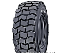 12-16.5 VK Tyres VK-601 Rock stone