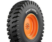 18.00-25 Ceat PORT PRO RX IND-4 18.00-25 Ceat PORT PRO RX IND-4