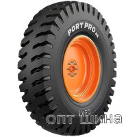 18.00-25 Ceat PORT PRO RX IND-4 18.00-25 Ceat PORT PRO RX IND-4