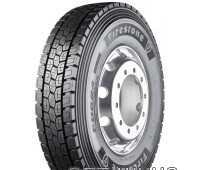 315/80R22.5 Firestone FD624