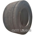 435/50R19.5 CrossWind CW-LT01 - радіальна шина