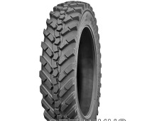 380/90R46 Alliance AGRIFLEX+ 363