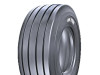 11L-15 VK Tyres VK-107 Farm HWY XL - діагональна шина