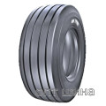 11L-15 VK Tyres VK-107 Farm HWY XL - діагональна шина