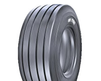 11L-15 VK Tyres VK-107 Farm HWY XL 11L-15 VK Tyres VK-107 Farm HWY XL
