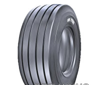 11L-15 VK Tyres VK-107 Farm HWY XL
