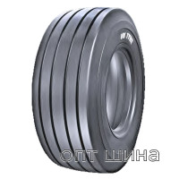 11L-15 VK Tyres VK-107 Farm HWY XL 11L-15 VK Tyres VK-107 Farm HWY XL