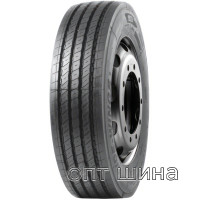 225/75R17.5 LingLong Ride-Wings L-S20 225/75R17.5 LingLong Ride-Wings L-S20