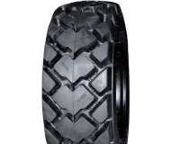 12.5/80-18 FarmBoy Monster L-5 12.5/80-18 FarmBoy Monster L-5
