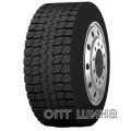 245/70R17.5 Radburg (наварка) R167B - радіальна шина