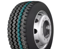 315/80R22.5 Radburg (наварка) K34