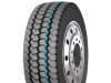 245/70R17.5 Radburg (наварка) K14 - радіальна шина