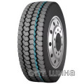 245/70R17.5 Radburg (наварка) K14 - радіальна шина