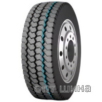 245/70R17.5 Radburg (наварка) K14 245/70R17.5 Radburg (наварка) K14