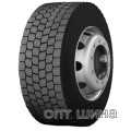 315/80R22.5 Radburg (наварка) VT220 - радіальна шина