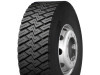 245/70R17.5 Radburg (наварка) VWHL - радіальна шина