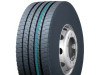 295/80R22.5 Radburg (наварка) K25 - радіальна шина