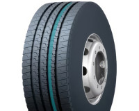295/80R22.5 Radburg (наварка) K25