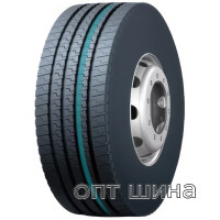 295/80R22.5 Radburg (наварка) K25
