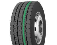 315/70R22.5 Radburg (наварка) K700