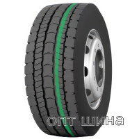 315/70R22.5 Radburg (наварка) K700