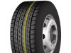 315/70R22.5 Radburg (наварка) K718 - радіальна шина