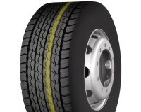 315/70R22.5 Radburg (наварка) K718
