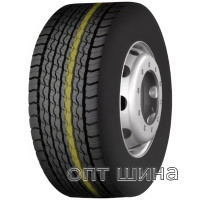 315/70R22.5 Radburg (наварка) K718 315/70R22.5 Radburg (наварка) K718