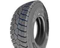 315/80R22.5 Lexxis Lex Diamond MD6 315/80R22.5 Lexxis Lex Diamond MD6