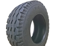 10.0/75-15.3 Everest F-3 IMPT 10.0/75-15.3 Everest F-3 IMPT