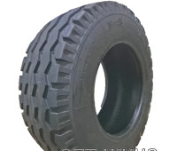 10.0/75-15.3 Everest F-3 IMPT