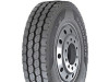 315/80R22.5 Hankook Smart Work AM11 - радіальна шина