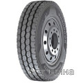 315/80R22.5 Hankook Smart Work AM11 - радіальна шина