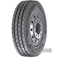 315/80R22.5 Hankook Smart Work AM11 315/80R22.5 Hankook Smart Work AM11