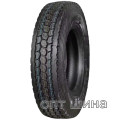 11.00-24.5 Aulice AW817 - діагональна шина