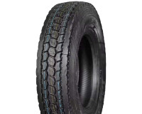 11.00-24.5 Aulice AW817