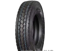 11.00-24.5 Aulice AW817
