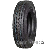 11.00-24.5 Aulice AW817 11.00-24.5 Aulice AW817
