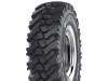 460/70R24 Ascenso BOSS BH 30 - радіальна шина