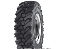 460/70R24 Ascenso BOSS BH 30