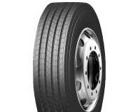 315/80R22.5 Sportrak SP602