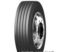315/80R22.5 Sportrak SP602