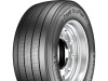 385/65R22.5 Continental Conti EcoPlus HT3+ - радіальна шина