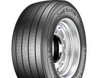 385/65R22.5 Continental Conti EcoPlus HT3+