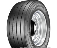 385/65R22.5 Continental Conti EcoPlus HT3+