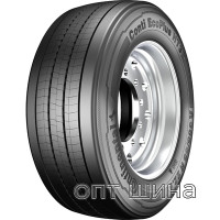 385/65R22.5 Continental Conti EcoPlus HT3+ 385/65R22.5 Continental Conti EcoPlus HT3+