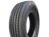 315/70R22.5 Roadshine RS618AA - радіальна шина
