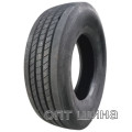 315/70R22.5 Roadshine RS618AA - радіальна шина