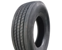 315/70R22.5 Roadshine RS618AA 315/70R22.5 Roadshine RS618AA